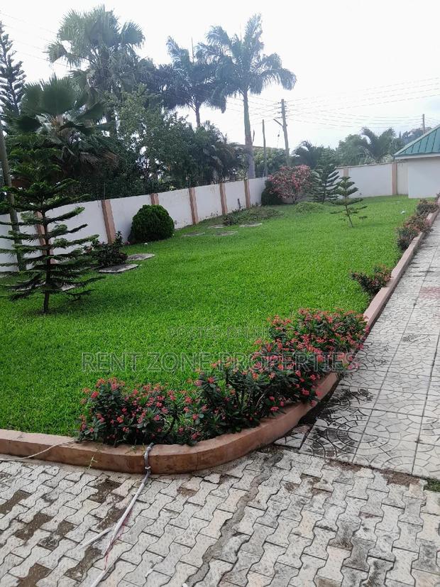 3bdrm Apartment in Ofankor for rent · Photo 2