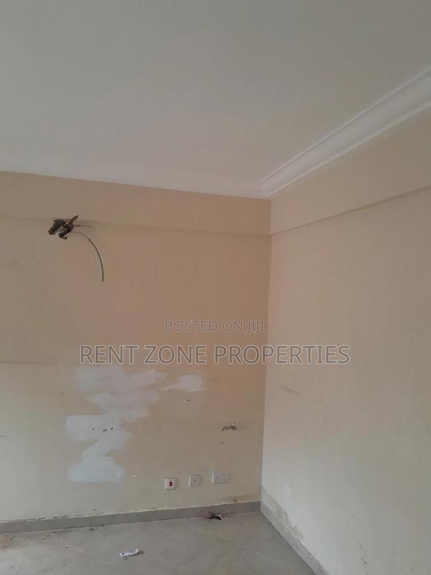 3bdrm Apartment in Ofankor for rent · Photo 3