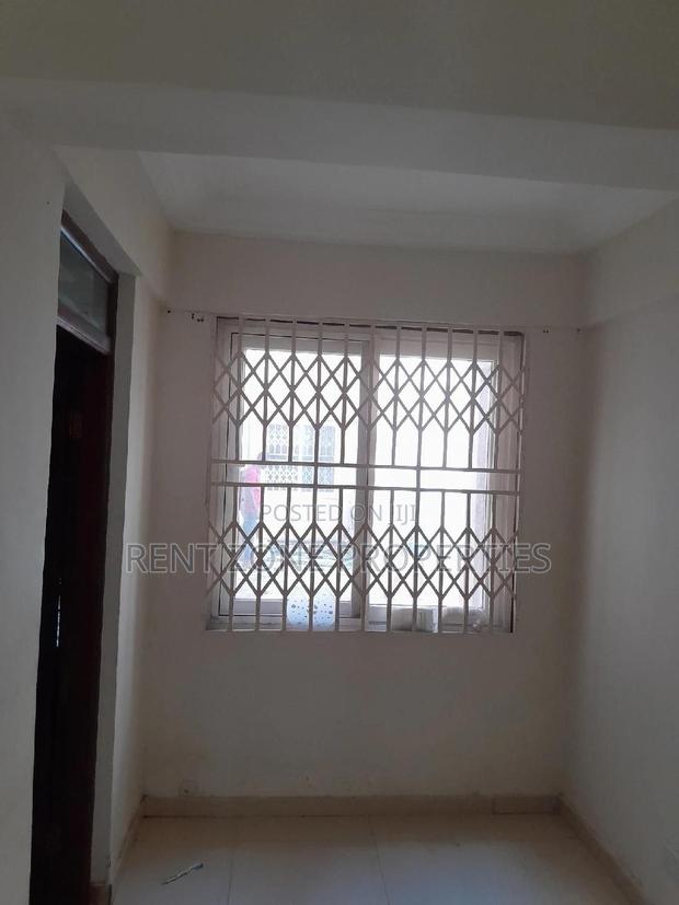 3bdrm Apartment in Ofankor for rent · Photo 4