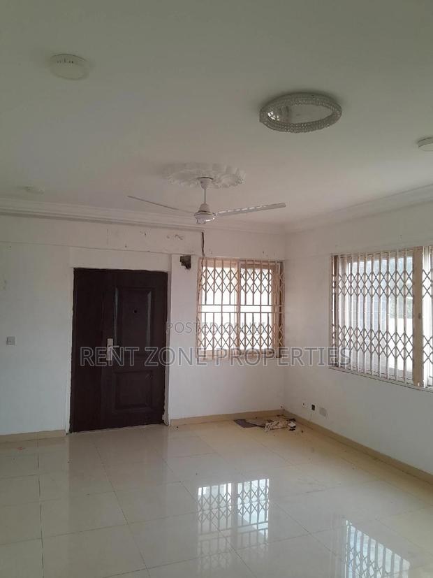3bdrm Apartment in Ofankor for rent · Photo 5
