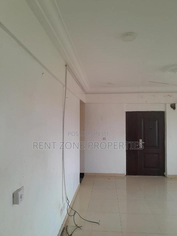 3bdrm Apartment in Ofankor for rent · Photo 6