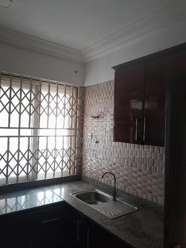 3bdrm Apartment in Ofankor for rent · Photo 7