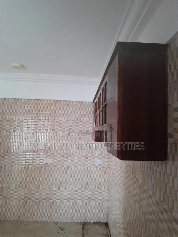 3bdrm Apartment in Ofankor for rent · Photo 8