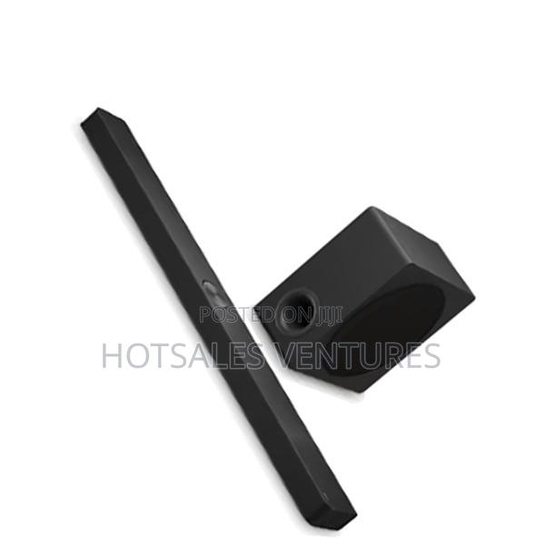 Lg S90ty 5.1.3 Channel 570 Watts Soundbar for Tv With Dolby Atmos · Photo 1