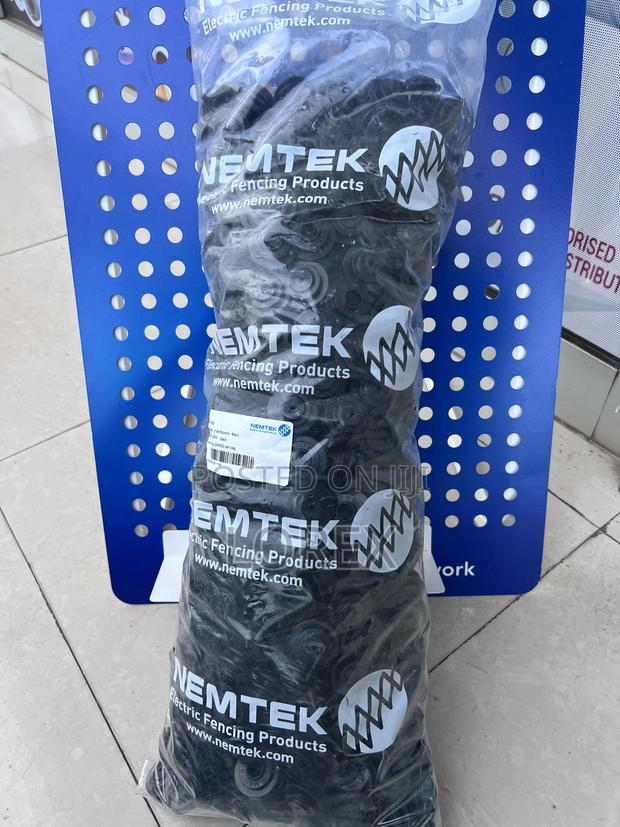 Nemtek Bobbins 500pcs · Photo 2