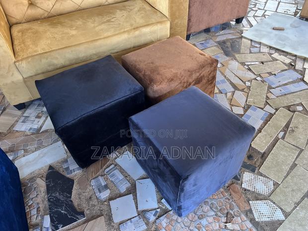 Coffee Table · Photo 1