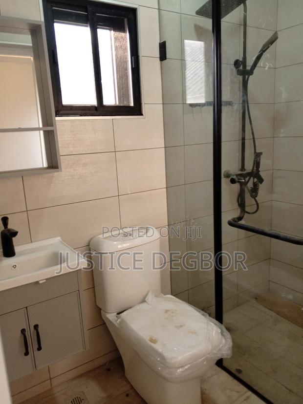 4bdrm Townhouse / Terrace in Bestchoice, West Legon for rent · Photo 4