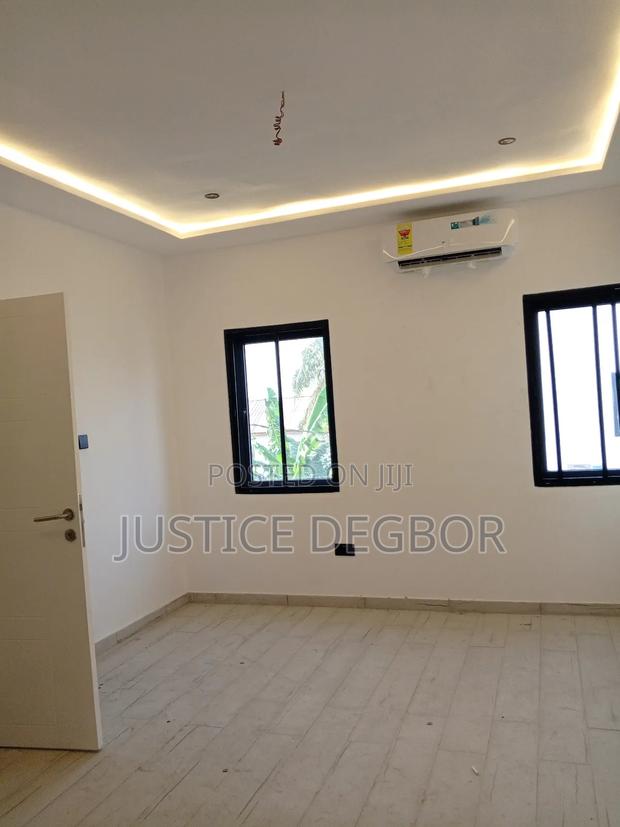 4bdrm Townhouse / Terrace in Bestchoice, West Legon for rent · Photo 6