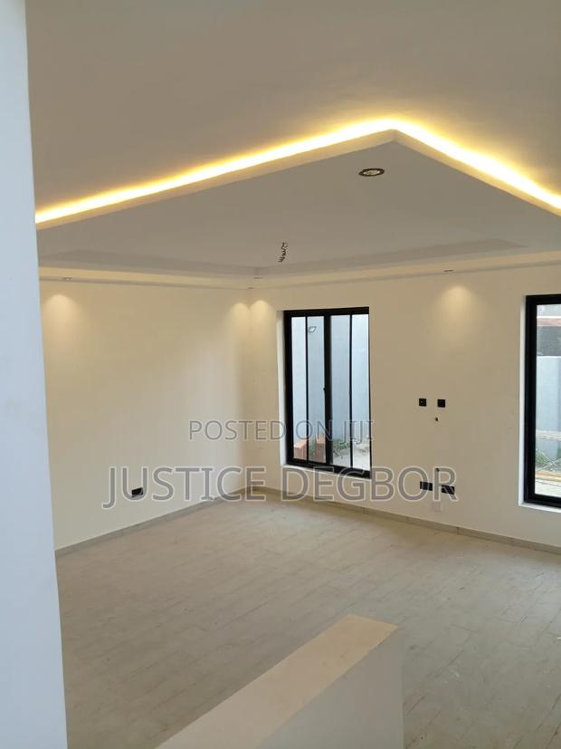 4bdrm Townhouse / Terrace in Bestchoice, West Legon for rent · Photo 8