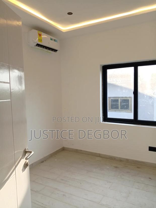 4bdrm Townhouse/Terrace in Bestchoice Property, West Legon for sale · Photo 3