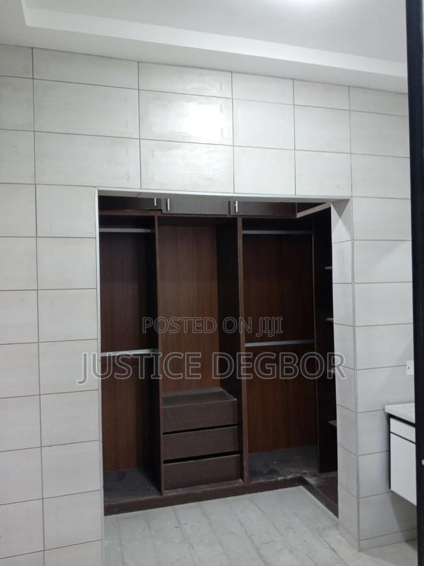 4bdrm Townhouse/Terrace in Bestchoice Property, West Legon for sale · Photo 4