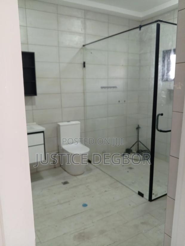 4bdrm Townhouse/Terrace in Bestchoice Property, West Legon for sale · Photo 5