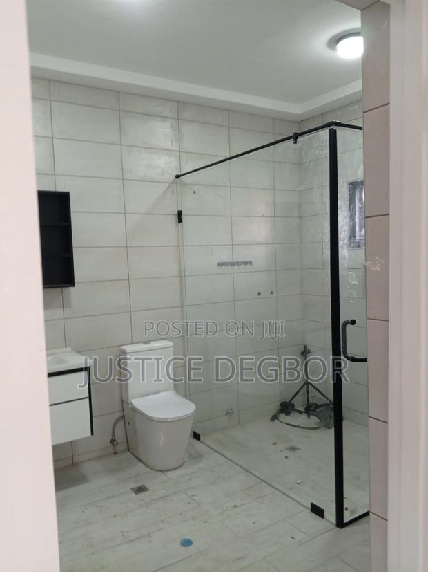 4bdrm Townhouse/Terrace in Bestchoice Property, West Legon for sale · Photo 6