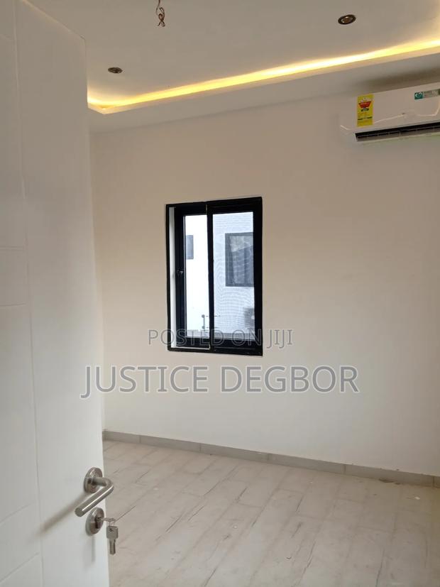 4bdrm Townhouse/Terrace in Bestchoice Property, West Legon for sale · Photo 7