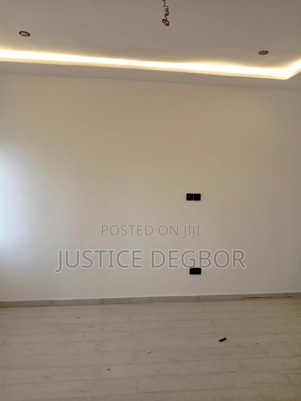 4bdrm Townhouse/Terrace in Bestchoice Property, West Legon for sale · Photo 8