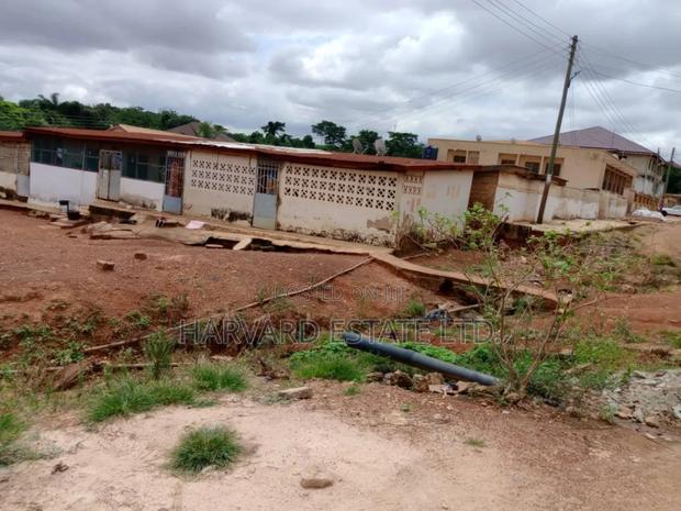 Land for Sale at Kwadaso Siliom · Photo 7
