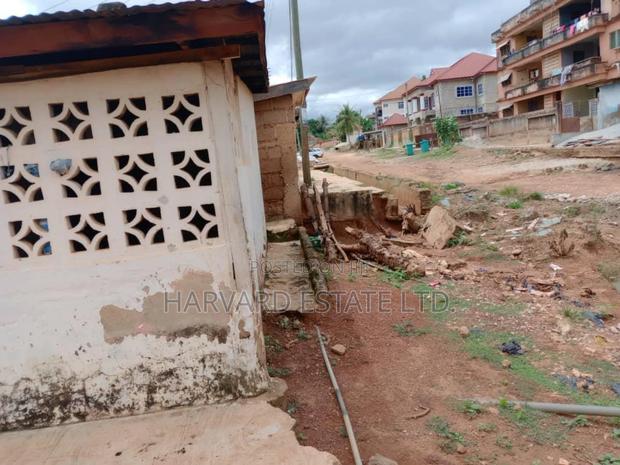 Land for Sale at Kwadaso Siliom · Photo 3