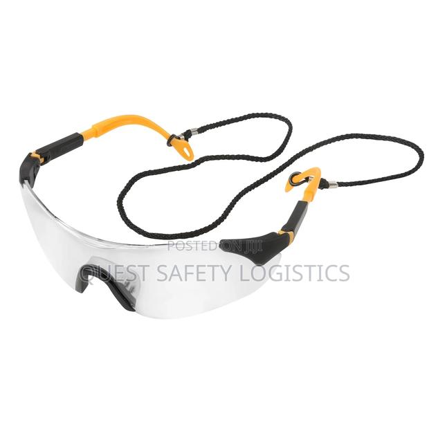 Goggles Strap/Rope · Photo 2