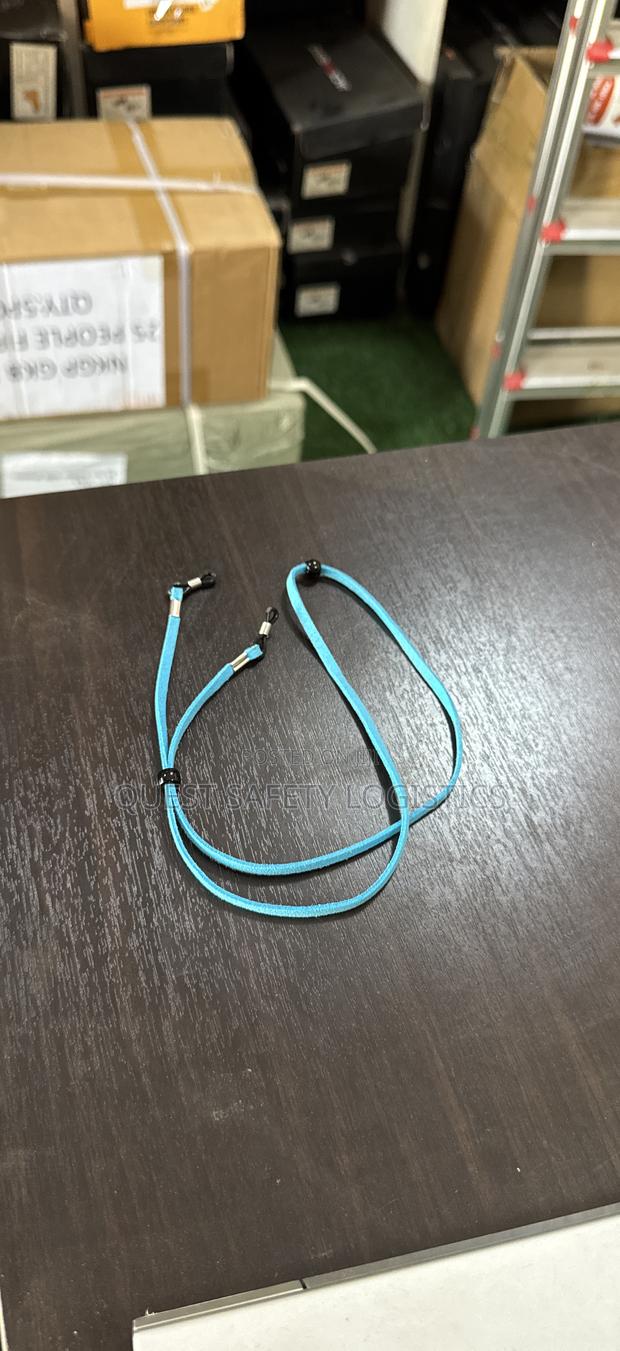 Goggles Strap/Rope · Photo 1