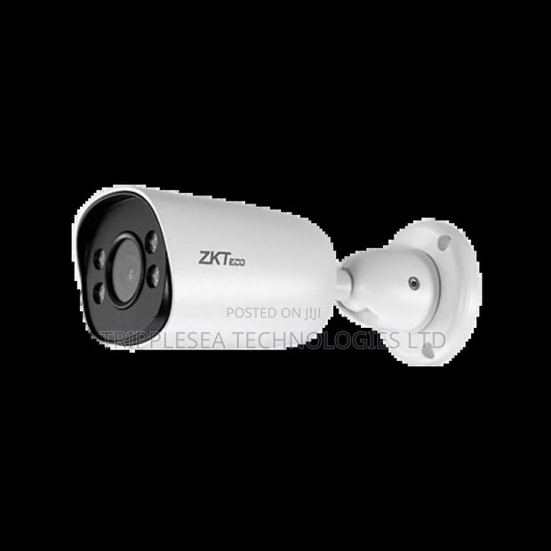 Zkteco Bs-855p12c-S7-C · Photo 2
