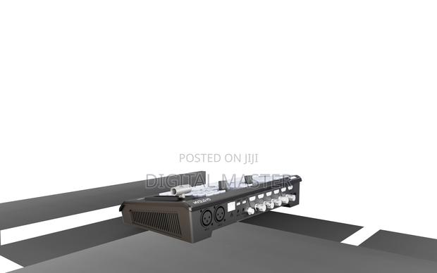 Osee Gostream Duet 8 Iso 8-channel Live Stream Switcher · Photo 8