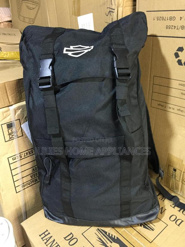 Quality Backpack School Bag · Photo 6