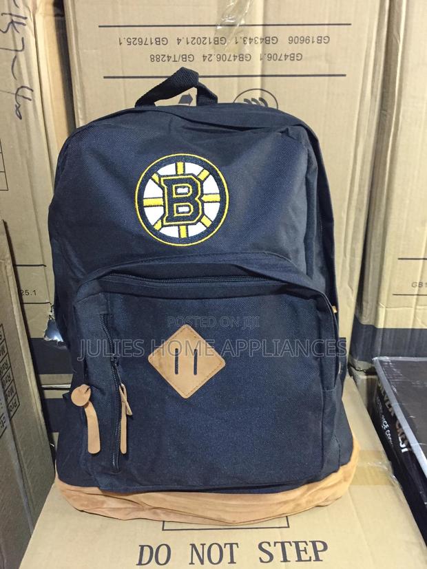Quality Backpack School Bag · Photo 4