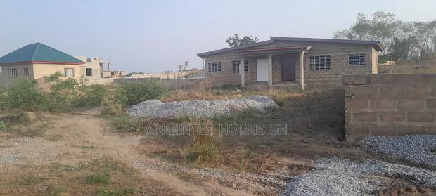 4 Bedrooms House for Sale · Photo 6
