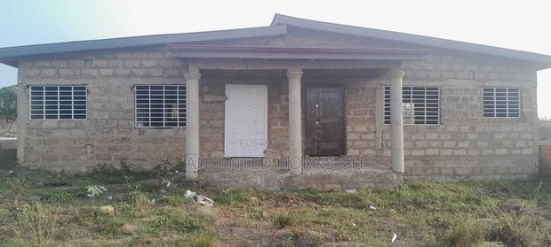4 Bedrooms House for Sale · Photo 7