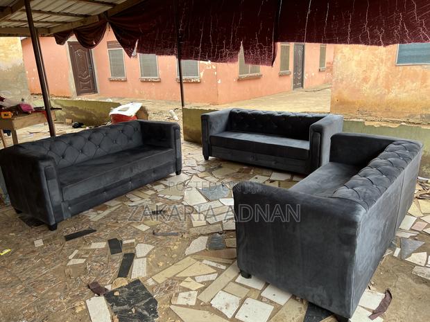 3in1 Furniture 3pcs · Photo 1