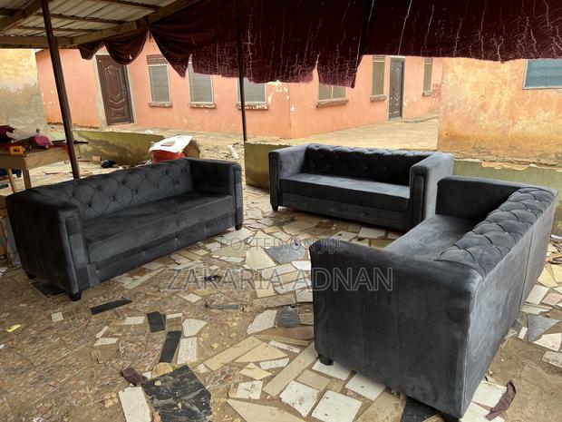 3in1 Furniture 3pcs · Photo 2