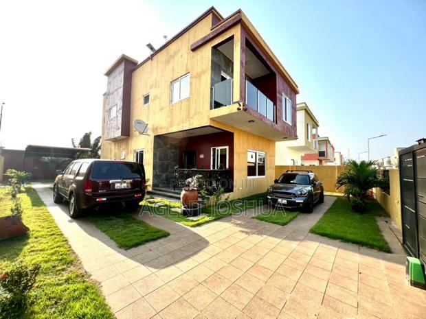 3bdrm House in Manet Court New for sale · Photo 6