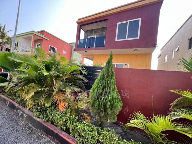 3bdrm House in Manet Court New for sale · Photo 1