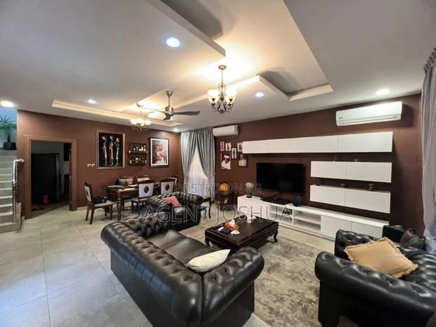 3bdrm House in Manet Court New for sale · Photo 3
