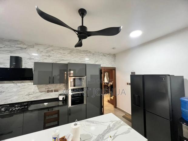3bdrm House in Manet Court New for sale · Photo 5