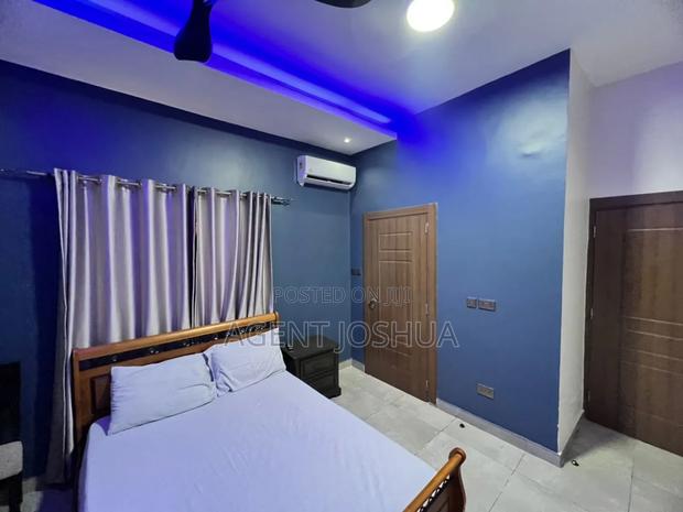 3bdrm House in Manet Court New for sale · Photo 4