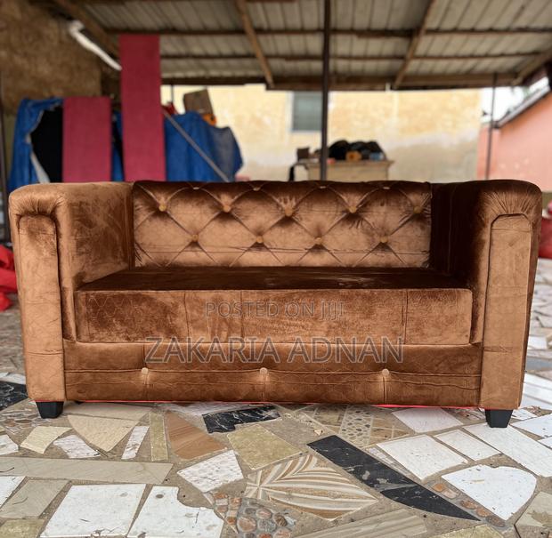 2in1 Sofa · Photo 1