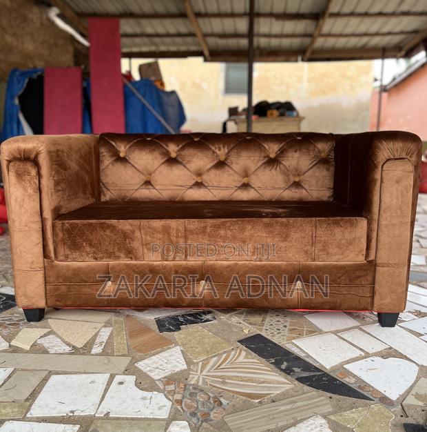 2in1 Sofa · Photo 3