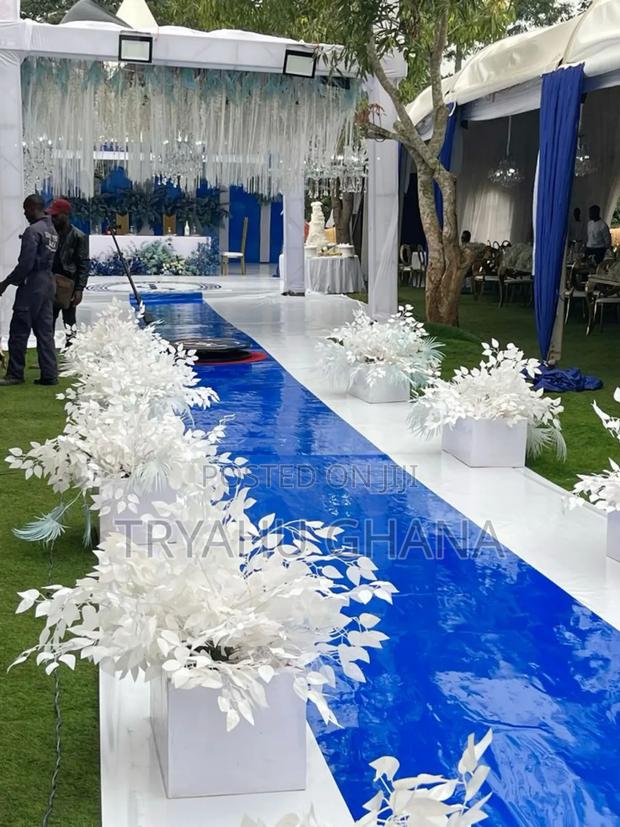 Professional Events Management For Seamless Execution · Photo 1