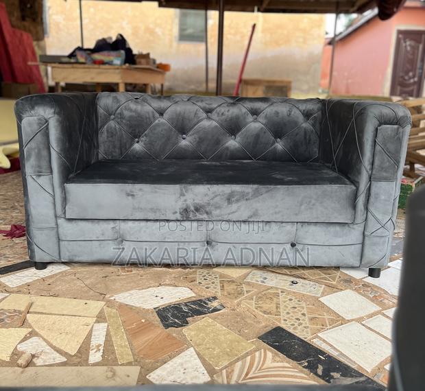 2in1 Furniture Ash · Photo 2