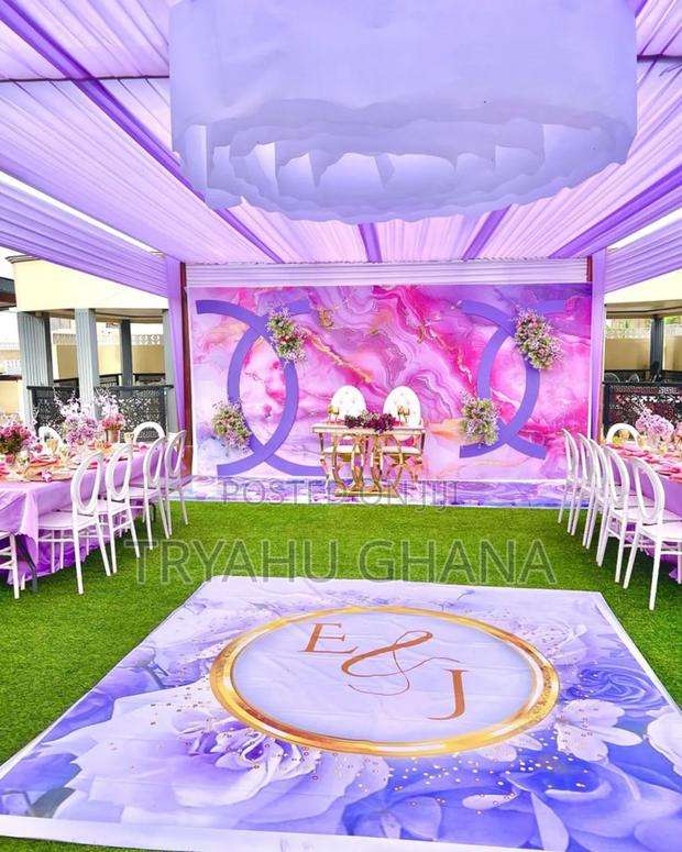Book Us Now For Professional Events Management For Seamless Execution · Photo 1