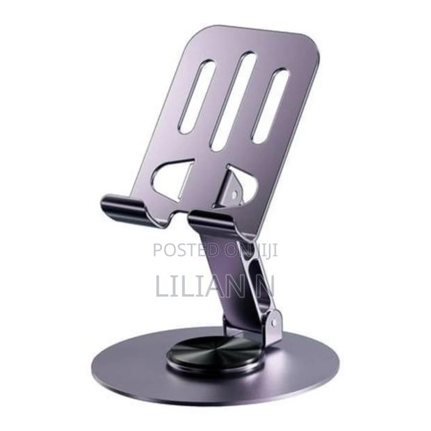 Phone Stand · Photo 1