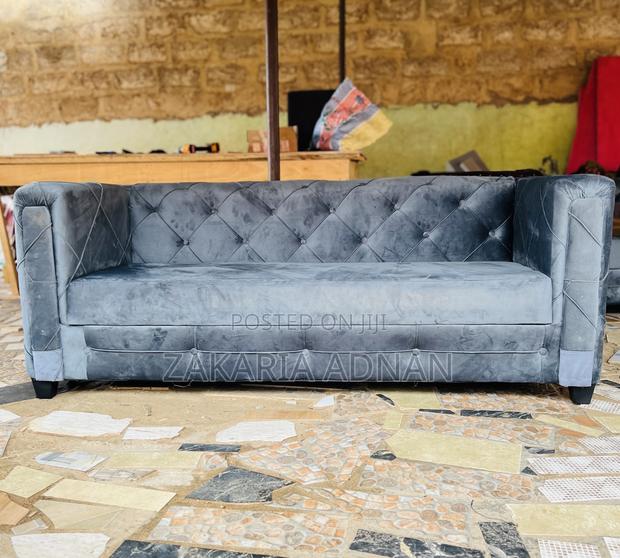 Ash 3in1 Furniture · Photo 1