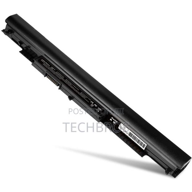 Original Hp/Compaq Hs04/Hp240 G4 Battery Hs03 Hs04 Hs04xl · Photo 1