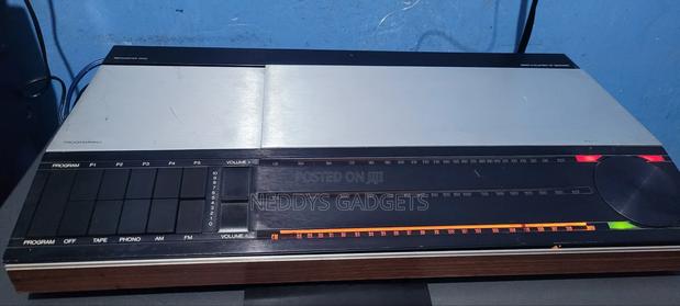 Beomaster 2200 · Photo 1