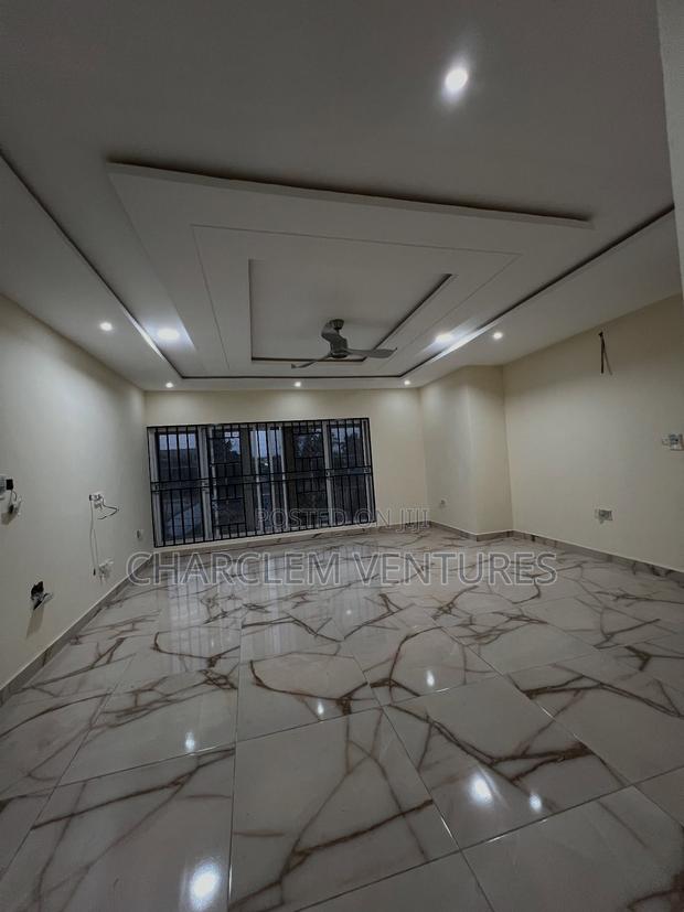 2bdrm Apartment in Charclem Ventures, East Legon for rent · Photo 2