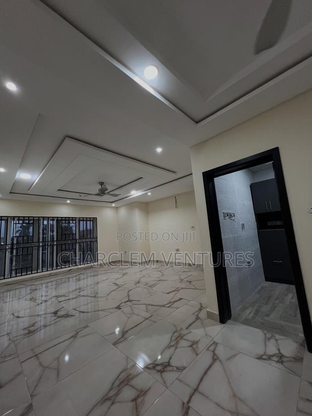 2bdrm Apartment in Charclem Ventures, East Legon for rent · Photo 5