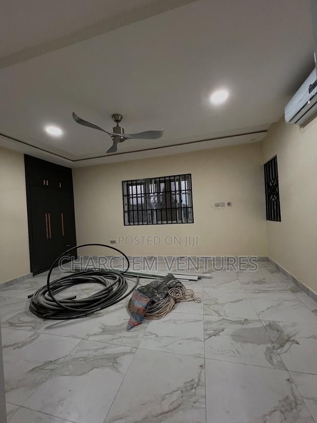2bdrm Apartment in Charclem Ventures, East Legon for rent · Photo 8