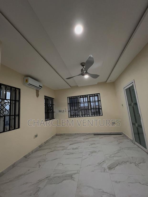 2bdrm Apartment in Charclem Ventures, East Legon for rent · Photo 7