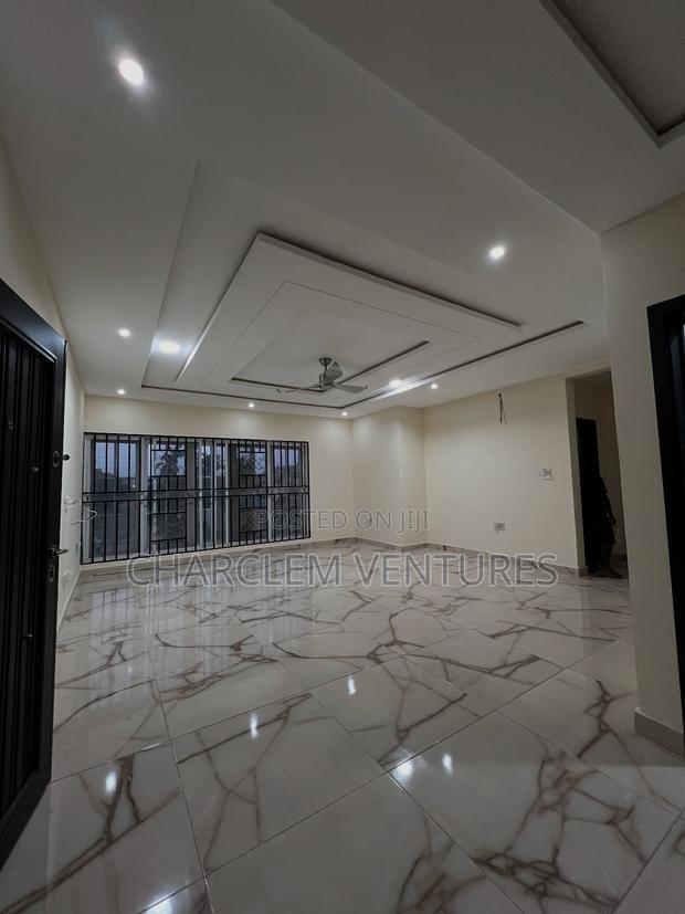 2bdrm Apartment in Charclem Ventures, East Legon for rent · Photo 6